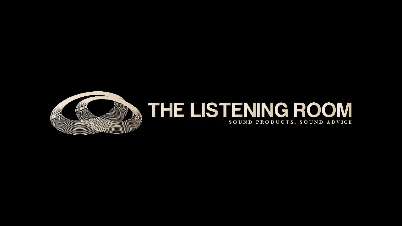 The Listening Room
