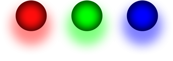 Visiongraphic Productions