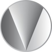 Vivid Audio (PTY) LTD