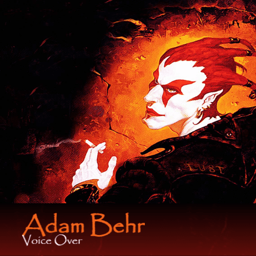 www.adambehr.com