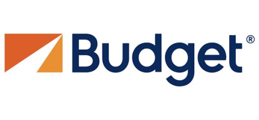 Budget Chauffeur Services