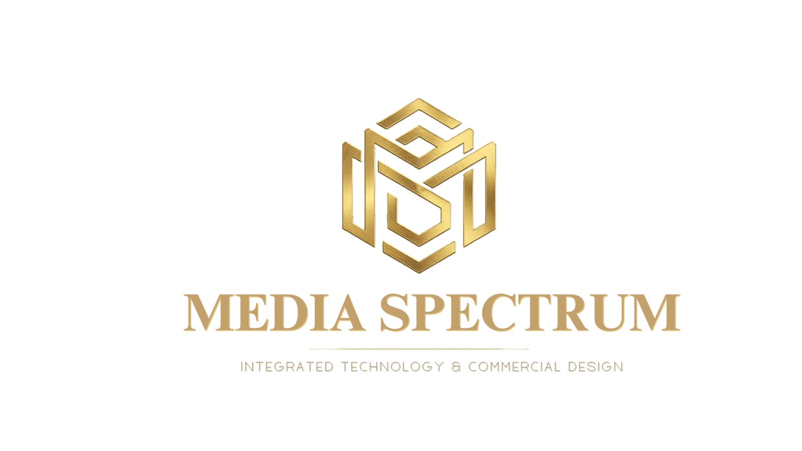 Media Spectrum (Pty) Ltd