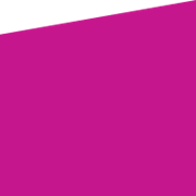 Oticon South Africa (Pty) Ltd
