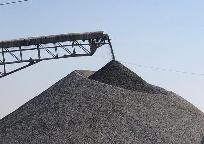 P P C Cement