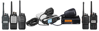 Radiosource Telecoms
