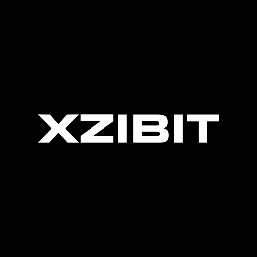 Xzibit Cape Town South Africa