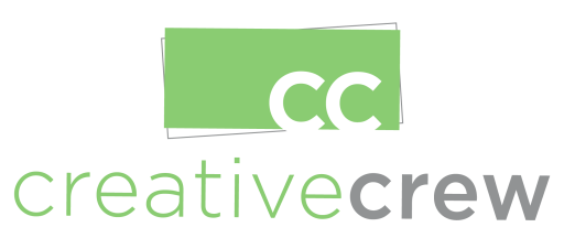Creative Crew