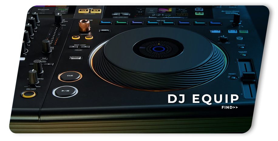 Proaudio (Pty) Ltd