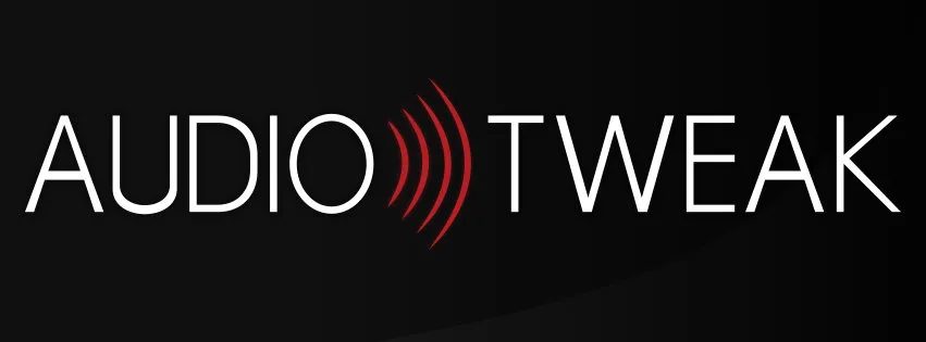 Audiotweak