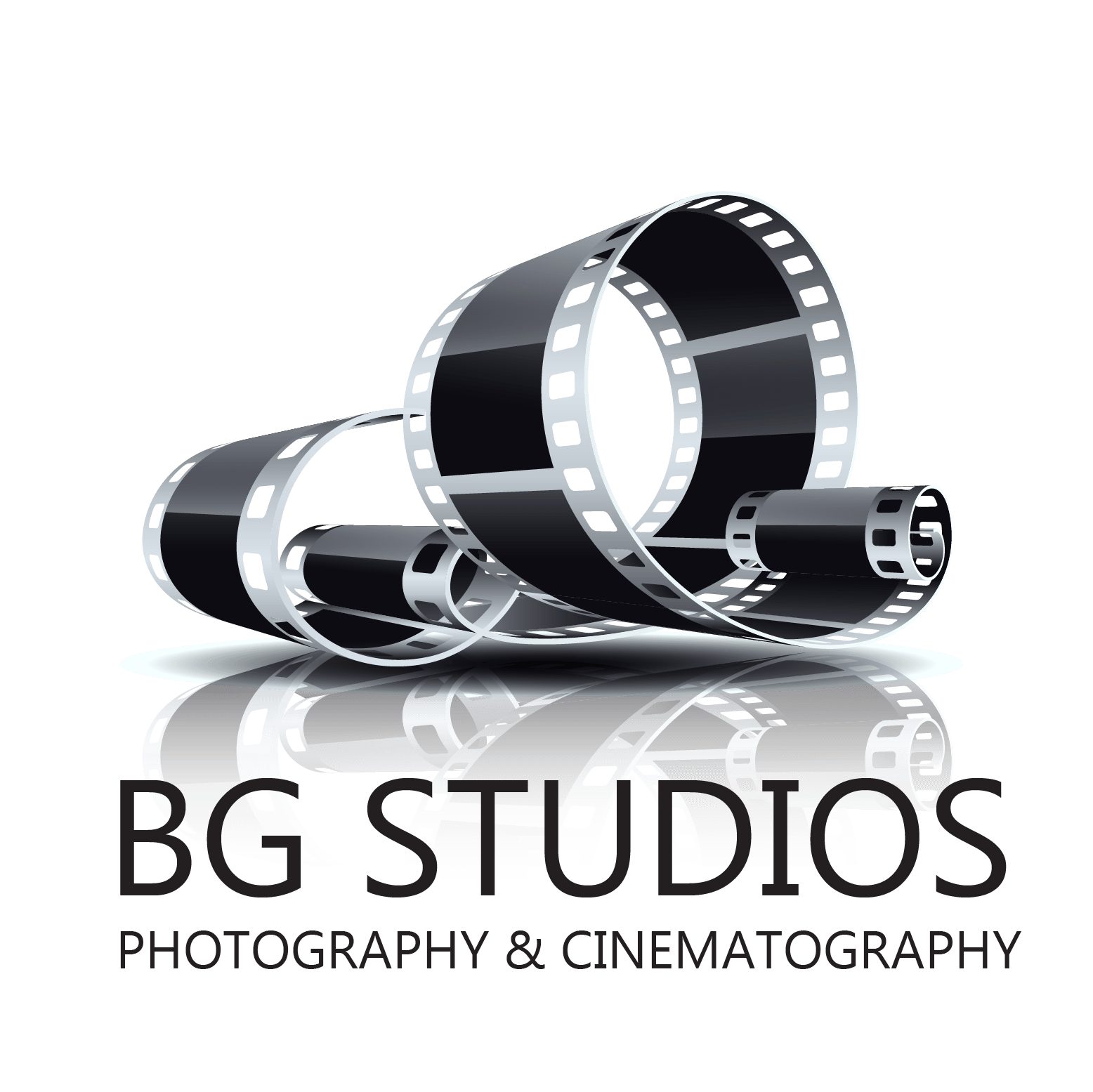 BGStudios
