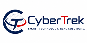 Cybertrek South Africa