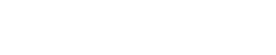 Road Media