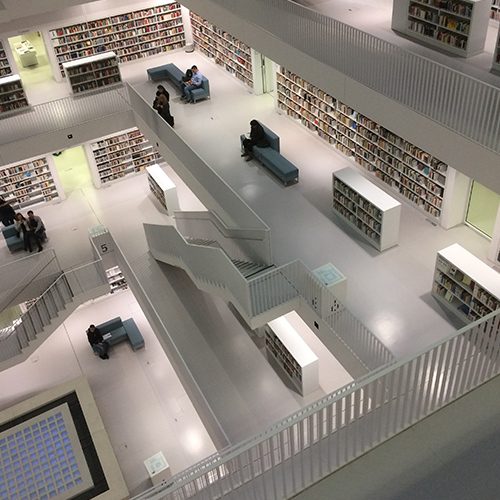Absolute Flooring