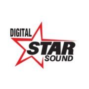 AUDIO SUPERB CC