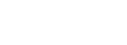 PSS Planners (Planners Surveyors Schedulers)