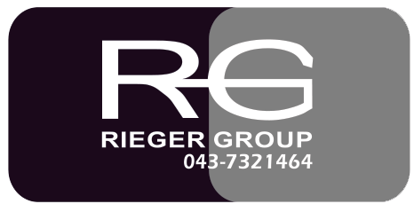 Rethink Design