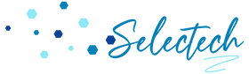 Selectech