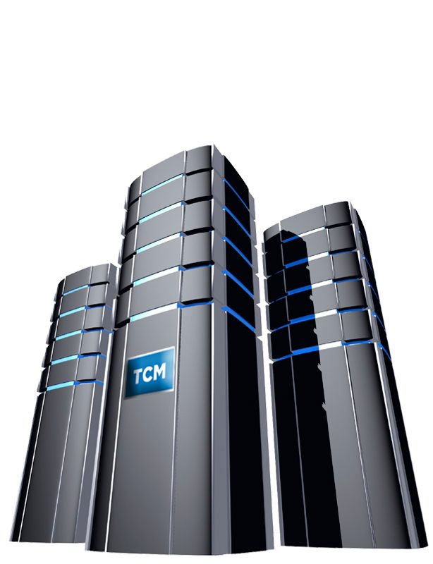 TCM Academy
