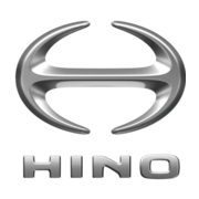 Hino (West Rand)