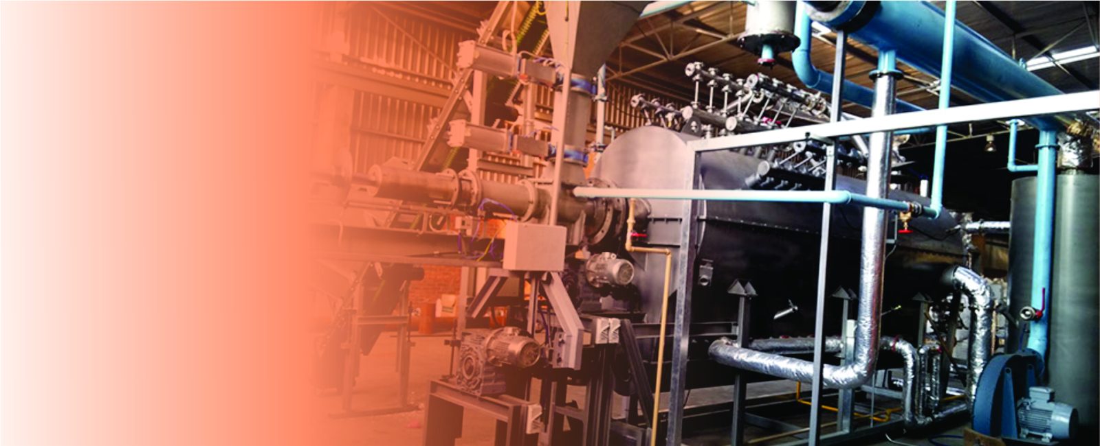 Lazwi Engineering CC