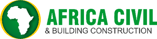 ACBC Painting and Renovations (Pty) Ltd.