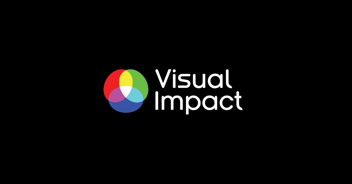 Visual Impact Broadcast Solutions