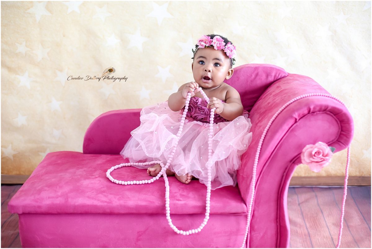 Photo Backdrops