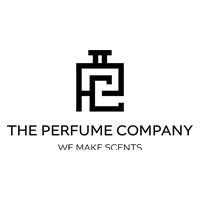 The Perfume Company