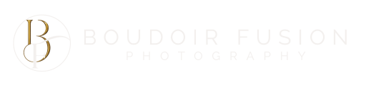 Boudoir Fusion Photography