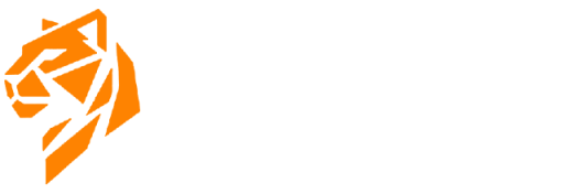 Mbada Creative