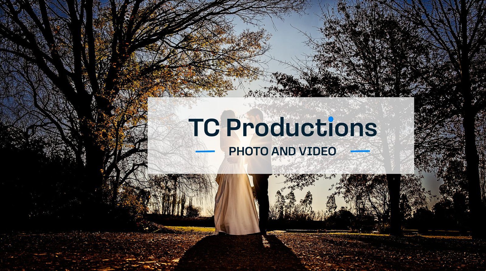 Tc Productions