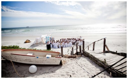 oh so pretty wedding planning
