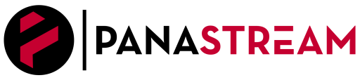 Panastream