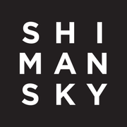 Shimansky Collection (pty) Ltd