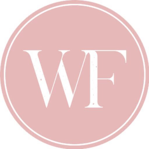 The Wedding Fairy