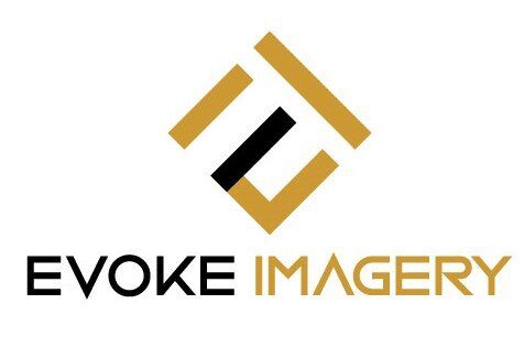 Evoke Imagery
