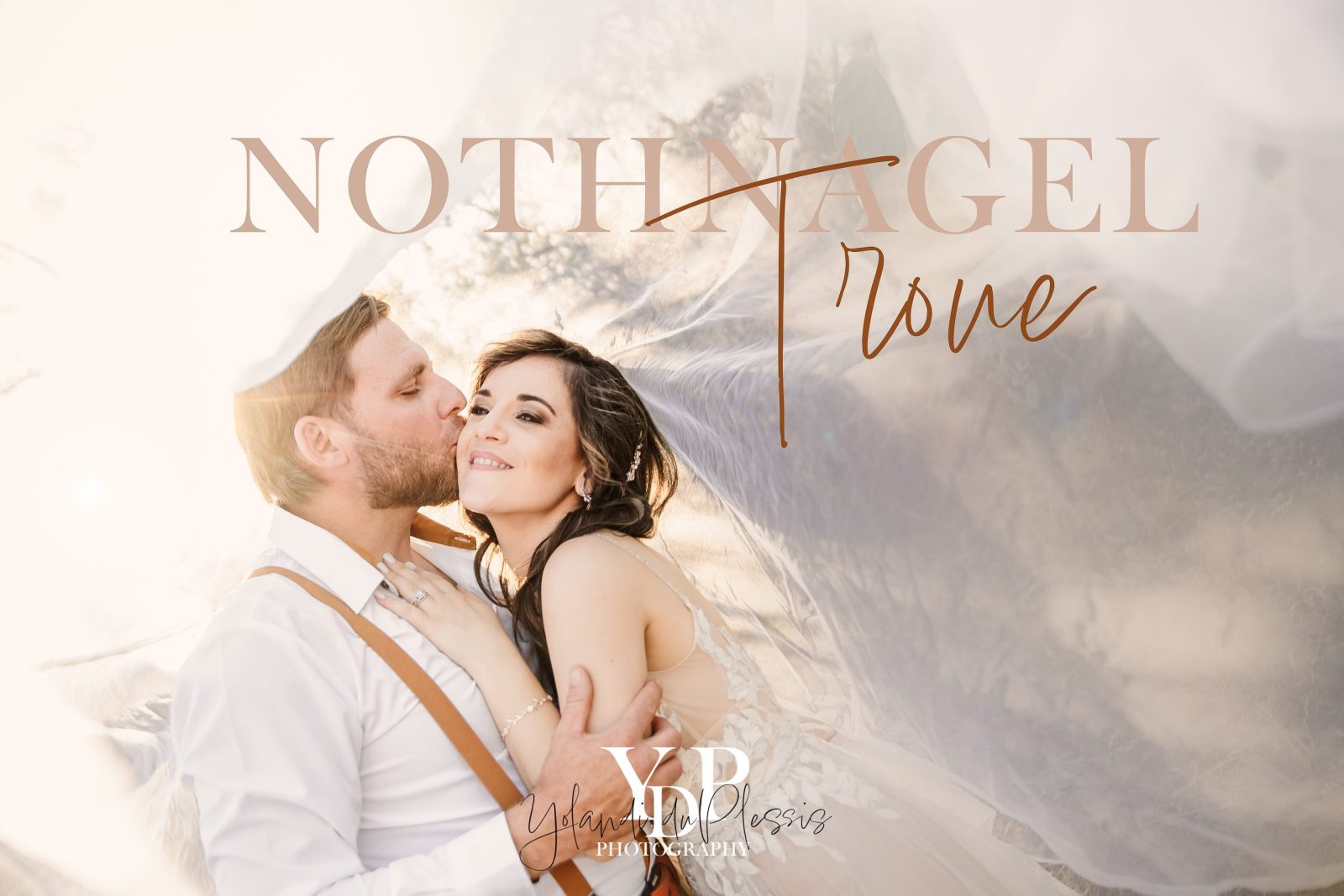 yolandi du plessis photography