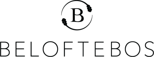 BELOFTEBOS