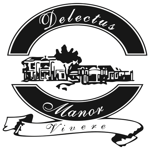DELECTUS MANOR