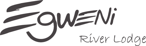 EGWENI