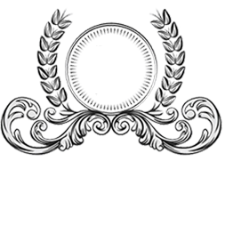 Floreat Riverside Lodge
