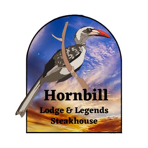 HORNBILL LODGE & LEGENDS