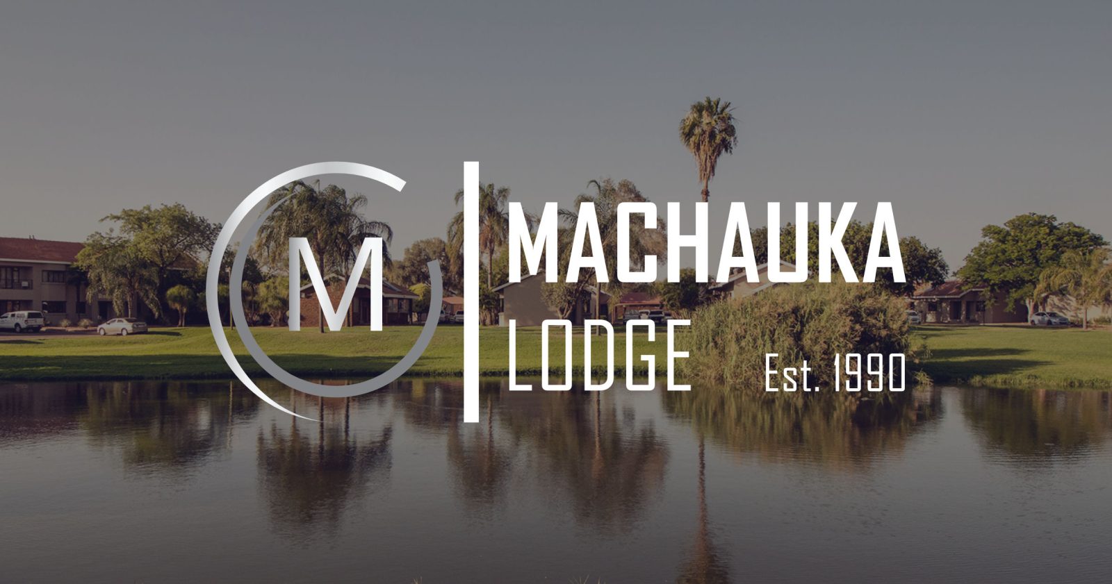 Machauka Lodge