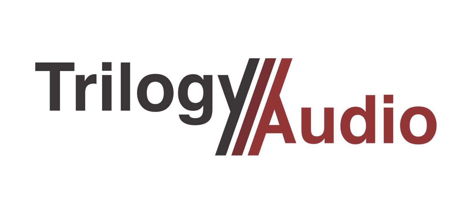 TRILOGY MUSIC