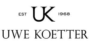 Uwe Koetter
