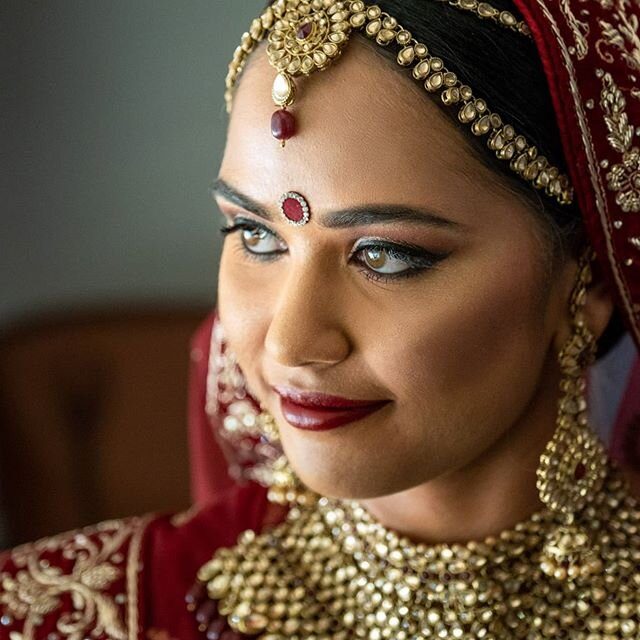 RBadal Photography