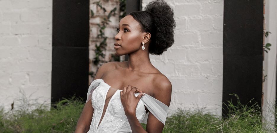 BRIDE&CO