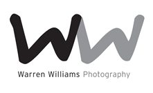 WARREN WILLIAMS PHOTOGRAPHY