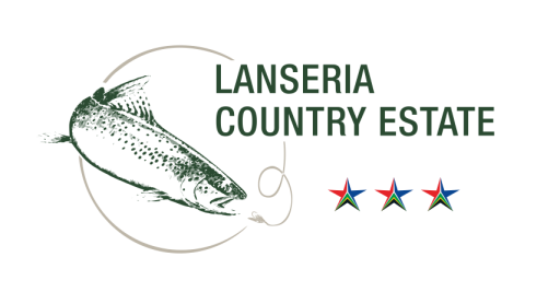 Lanseria Country Estate Catering