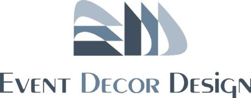 Event Decor Design